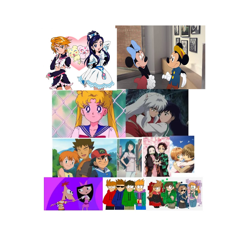 Magical Matt Disney writer Fan