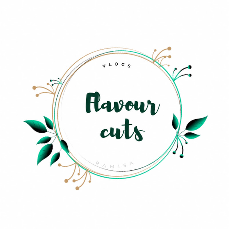 Flavour cuts