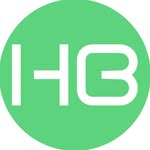 HealthBest