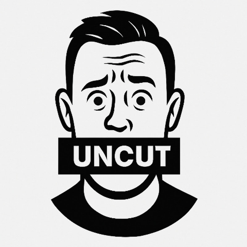 Joel Green Uncut