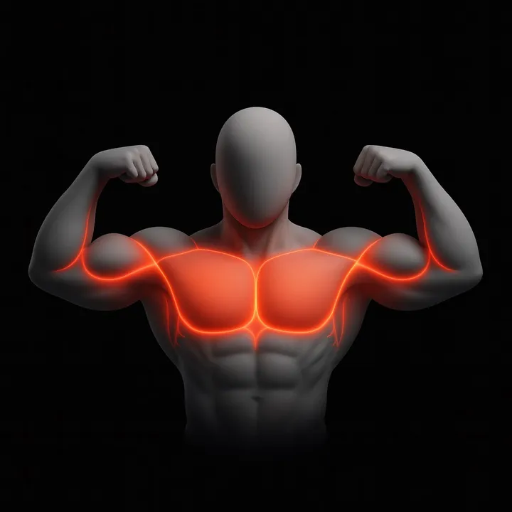 musclegainschool