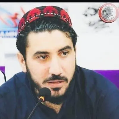 🇦🇫سور خلقي،🇦🇫
