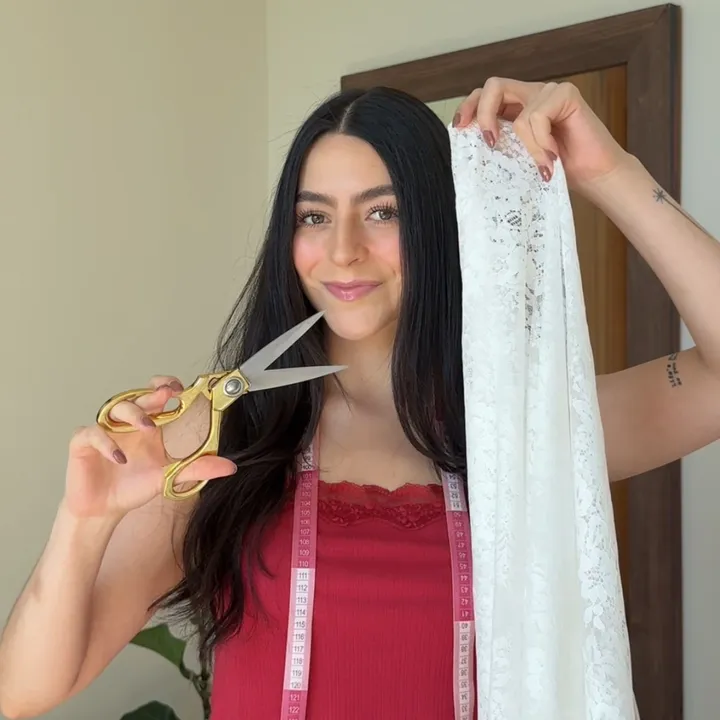 Susy Guerrero🤍