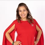 MP Manacio, RPh, MBA
