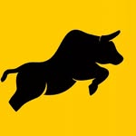 Coinoxs