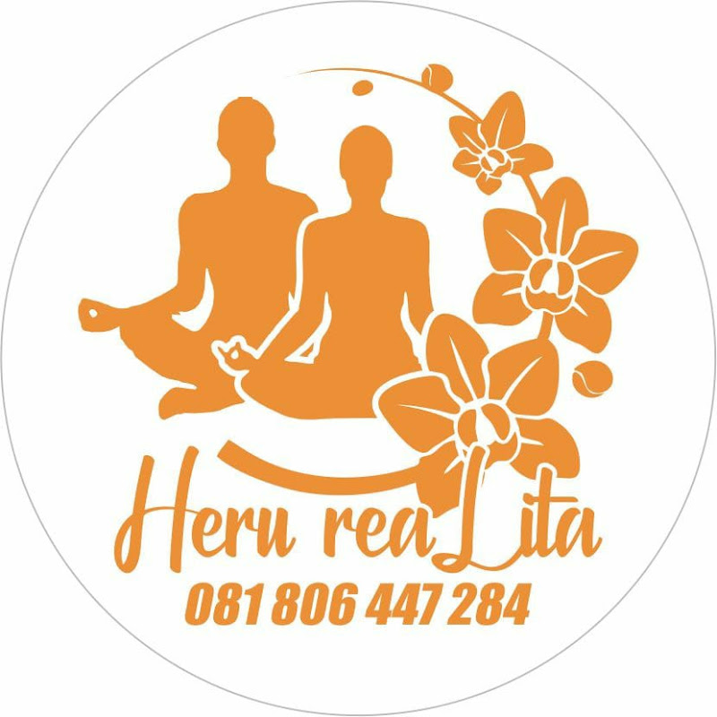 Heru reaLita