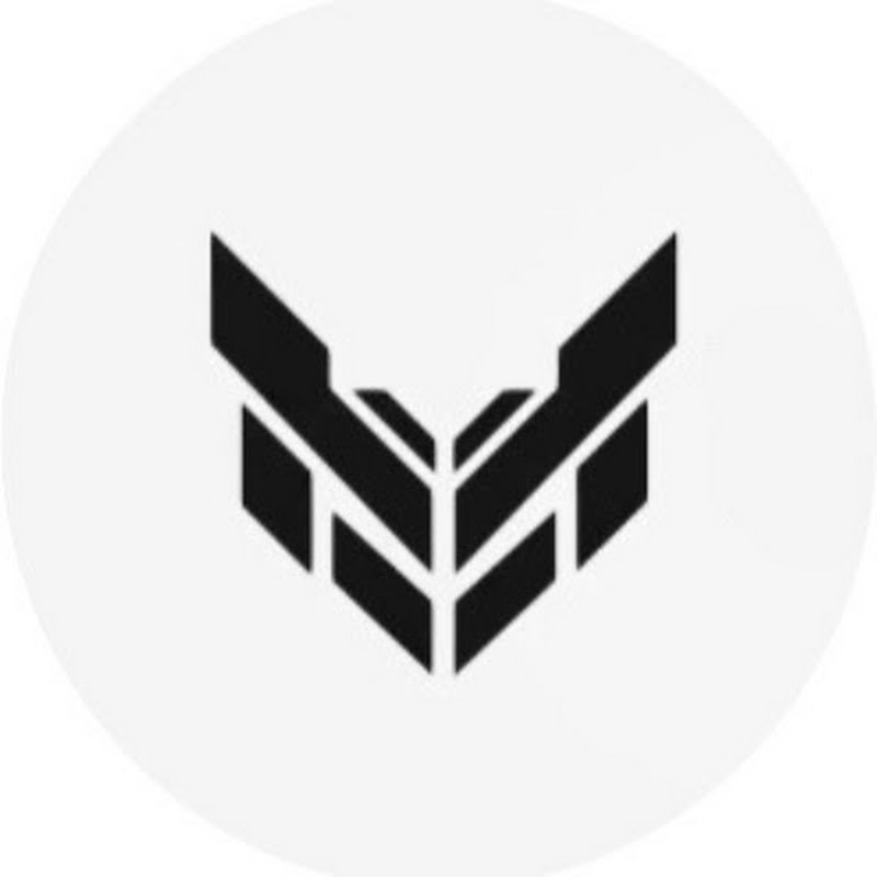 Techreview