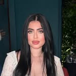 Nada mahmoud