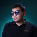 Jem Cañada