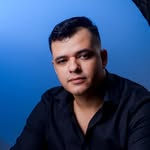 Videomaker | Produções audiovisuais em Alagoas