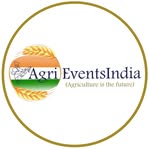 Agrieventsindia.com