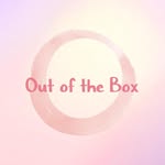Out of the Box