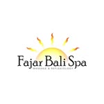 Fajar Bali Spa | Spa Canggu | Massage Canggu