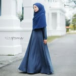 Baju Kurung | Blouse | Kurta