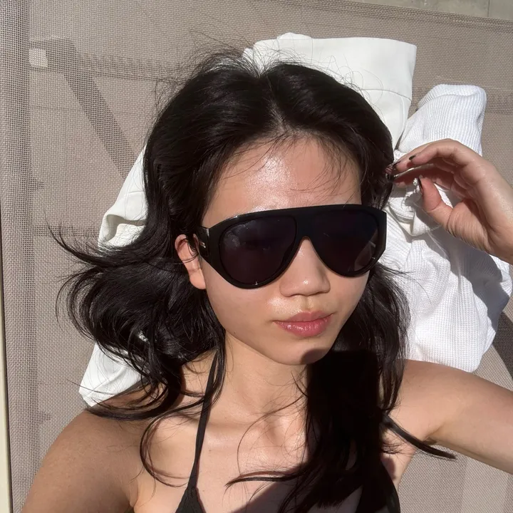 stella.ruan