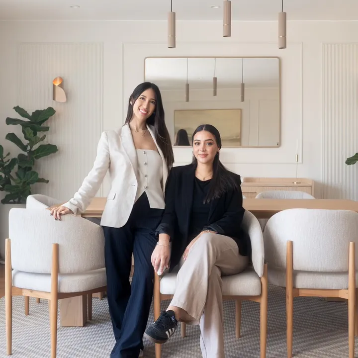 navastudio