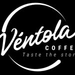 Ventolacoffee
