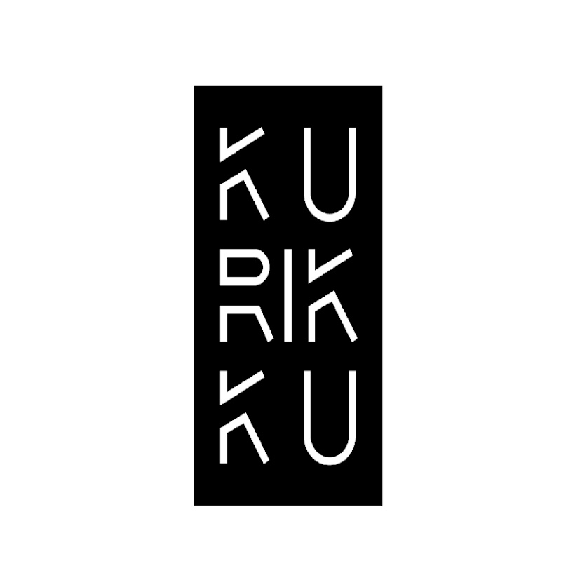 Kurikku