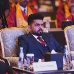Aslam Ekr