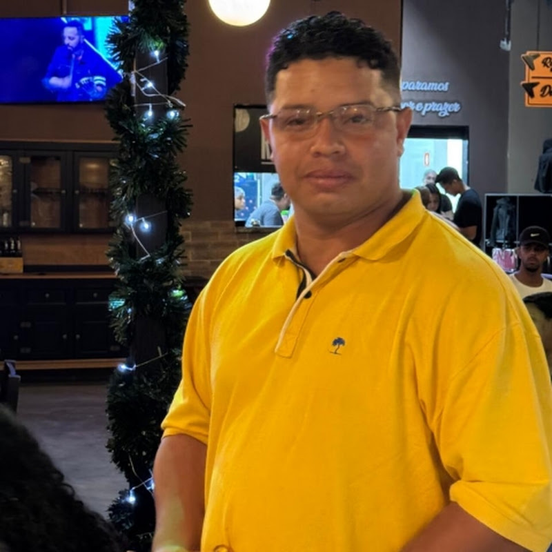 GABRIEL SILVA