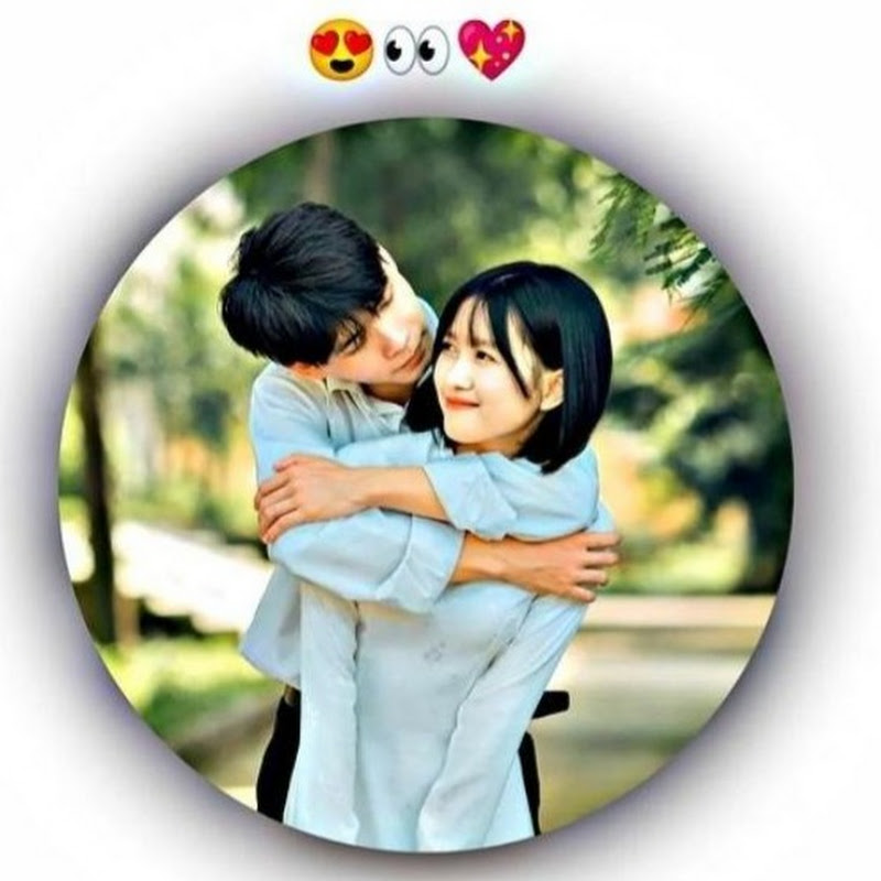 LovE__hafeez