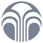 Nu Skin Pacific