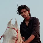 VARUN CHOWDARY