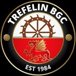 Trefelin BGC Official