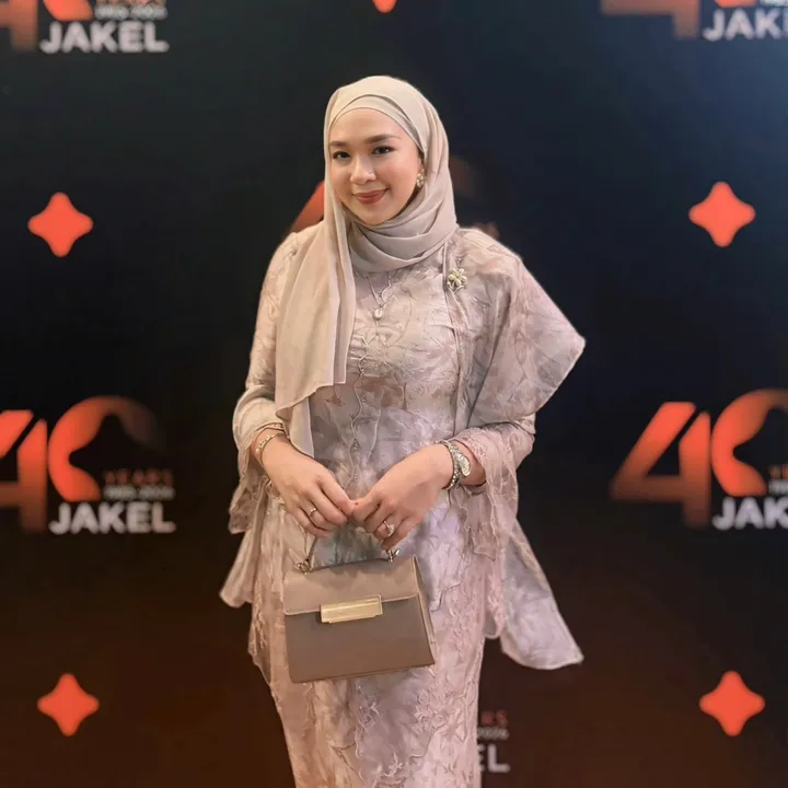 zetty adnan