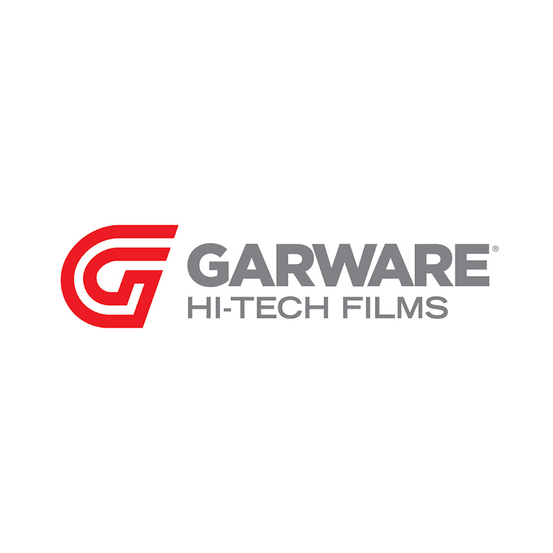 Garware Hi-Tech Films