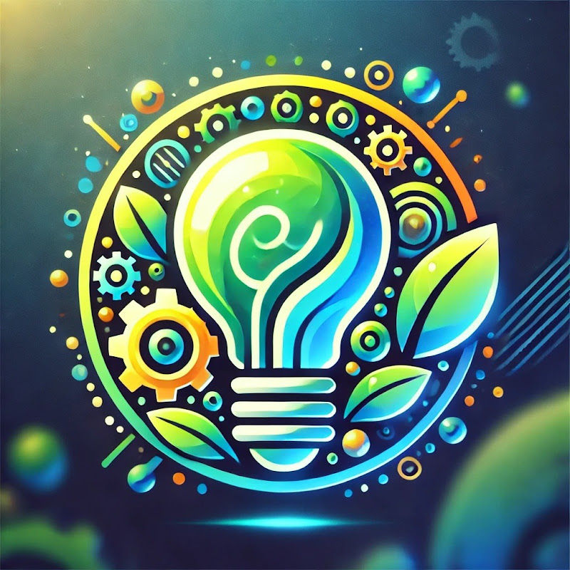 positive energy