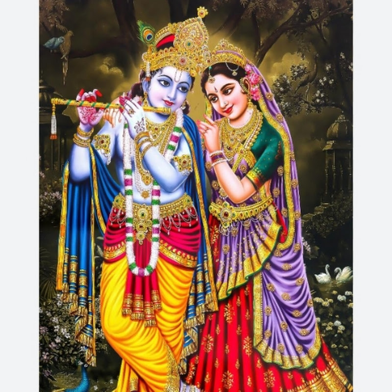Shital gohel 