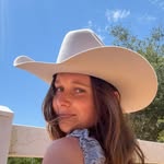 Eliana Morgan | Fashion, lifestyle and beauty