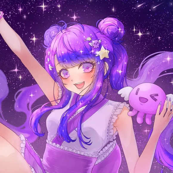 Sandy in Japannn 🇹🇼🇦🇺🇯🇵