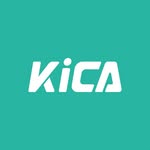 KiCA-Tech_Official