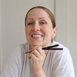 𝐈𝐯𝐚𝐧𝐚 | Nailartist 💅🏼💕