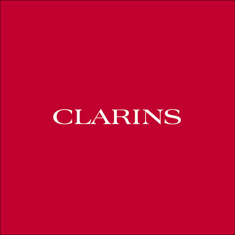 Clarins