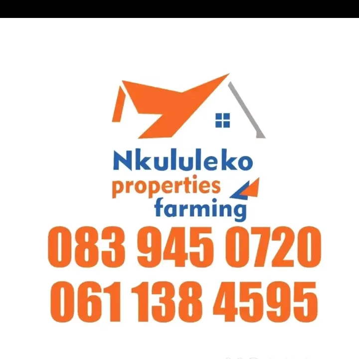 Nkululeko properties