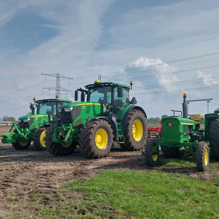Tim.Wolters😎🚜🍻