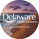 Visit Delaware