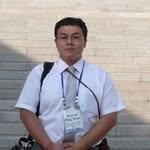 婦產科沈煌彬醫師