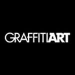 Graffiti Art Magazine