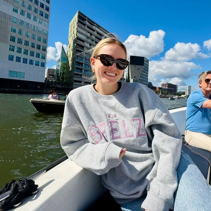 Charlottedekockvanleeuwen