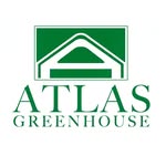 Atlas Greenhouse