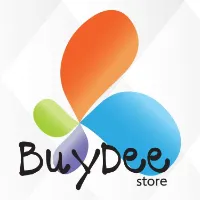BuyDee Store