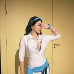 Stephanie Phang 杏姐姐