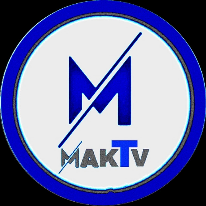 MAKTV1 