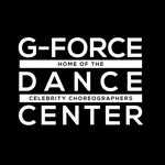 G-Force Dance Center (GDC) QC