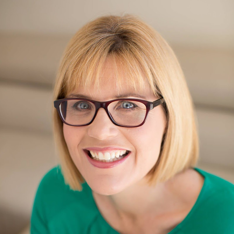 Sue Larkey