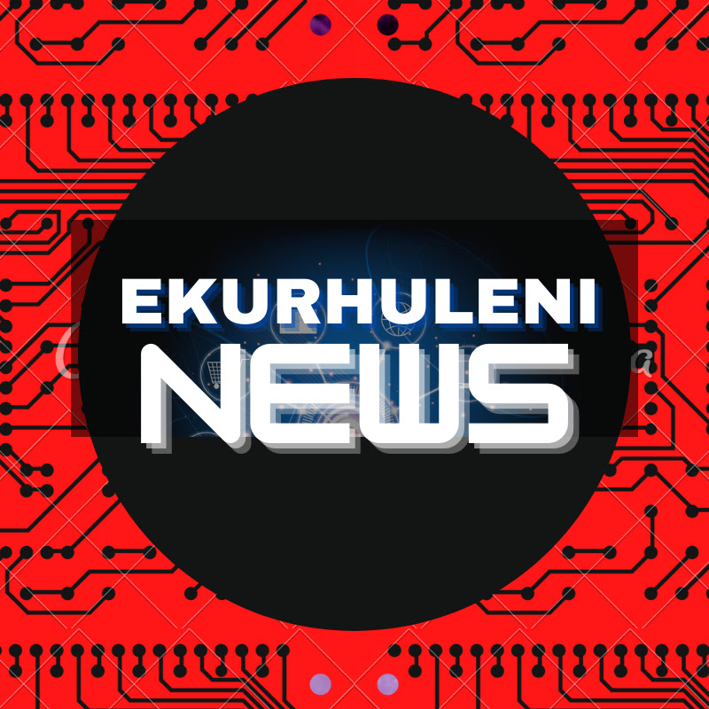 Ekurhuleni News Channel